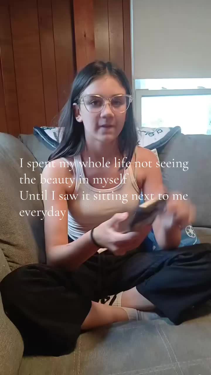 @Bentnotbroken2889