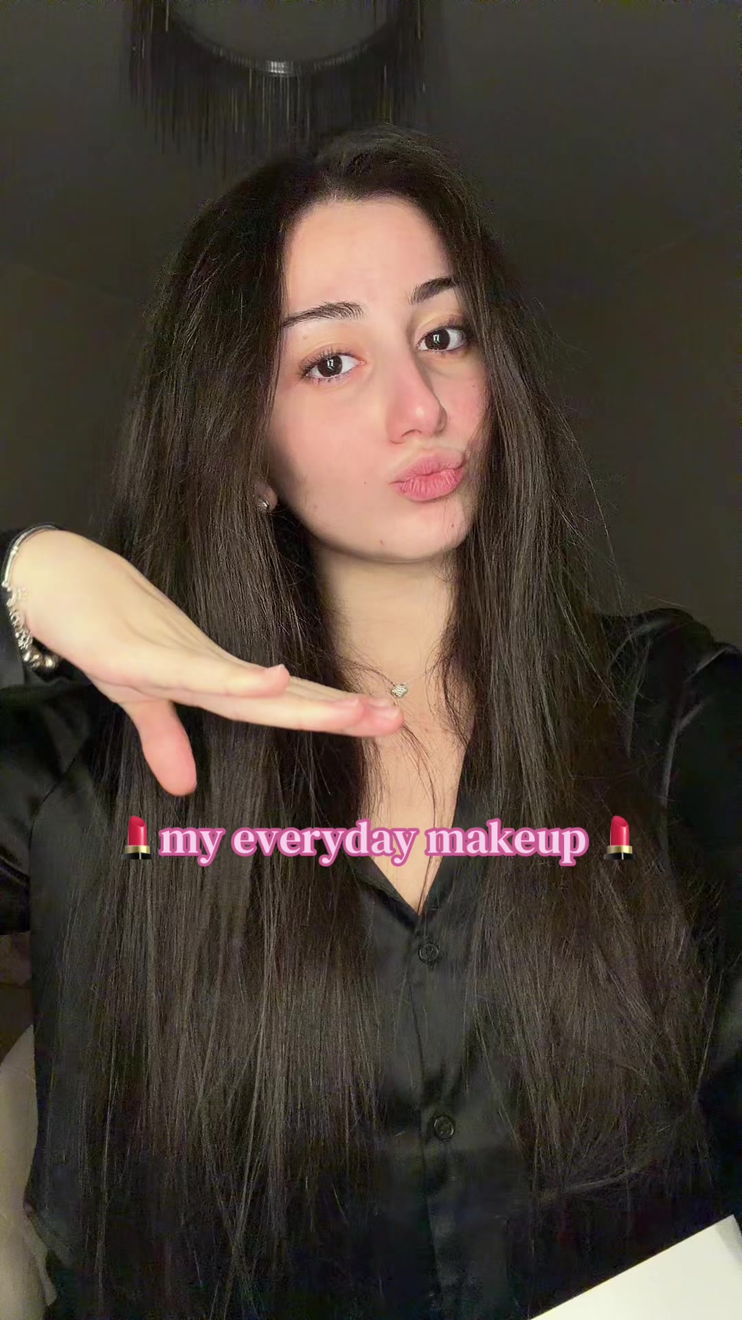 @syuzkamk