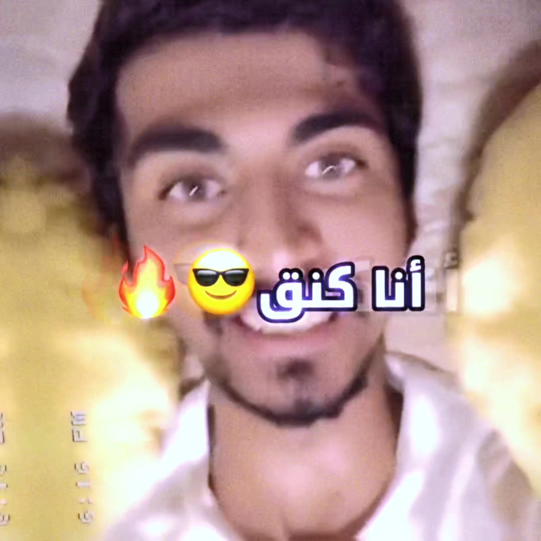 @#