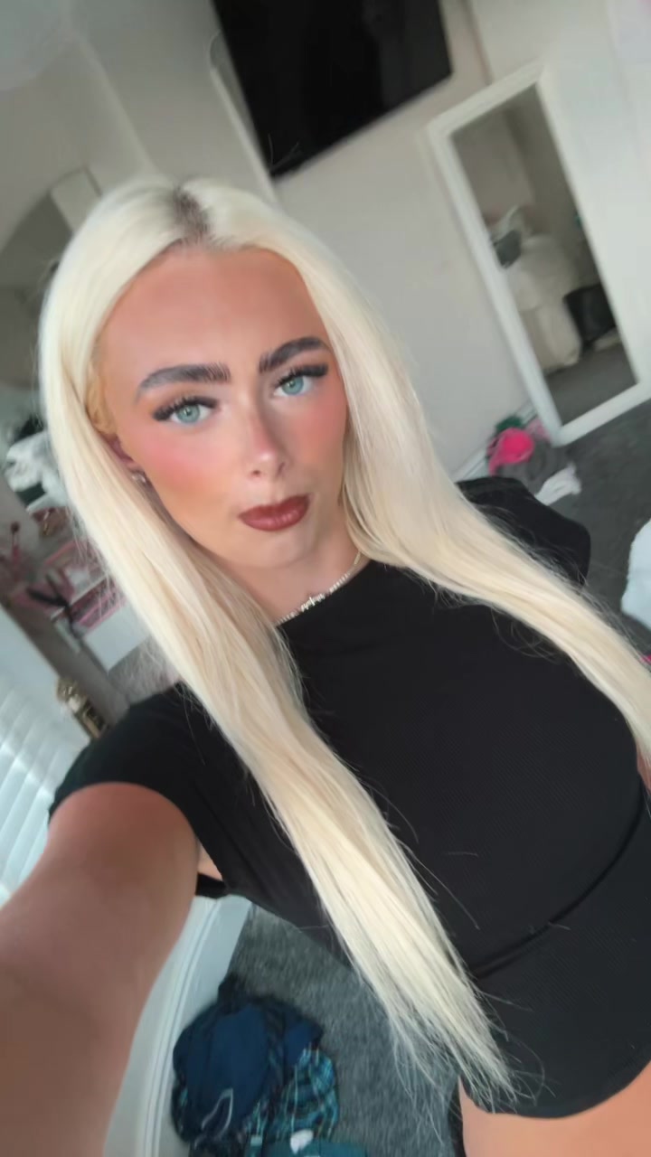 @🧜&zwj;♀️🧜&zwj;♀️🧜&zwj;♀️