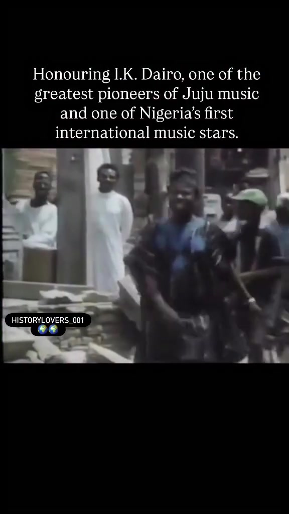 @Historylovers_001