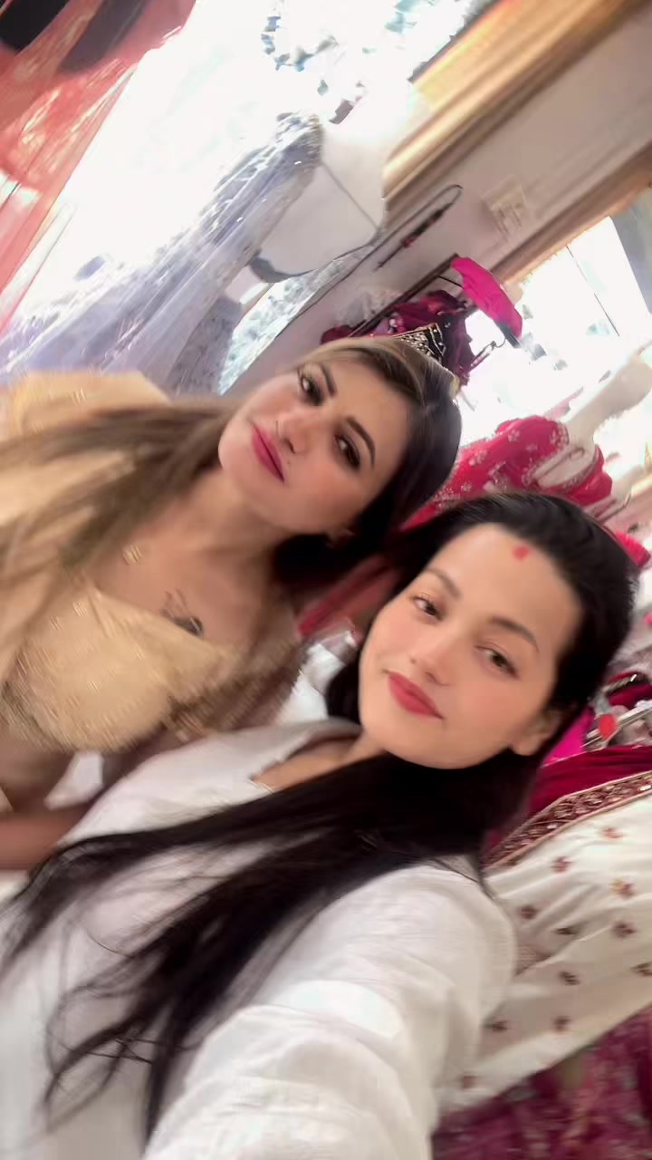 @Sharon&rsquo;sboutique