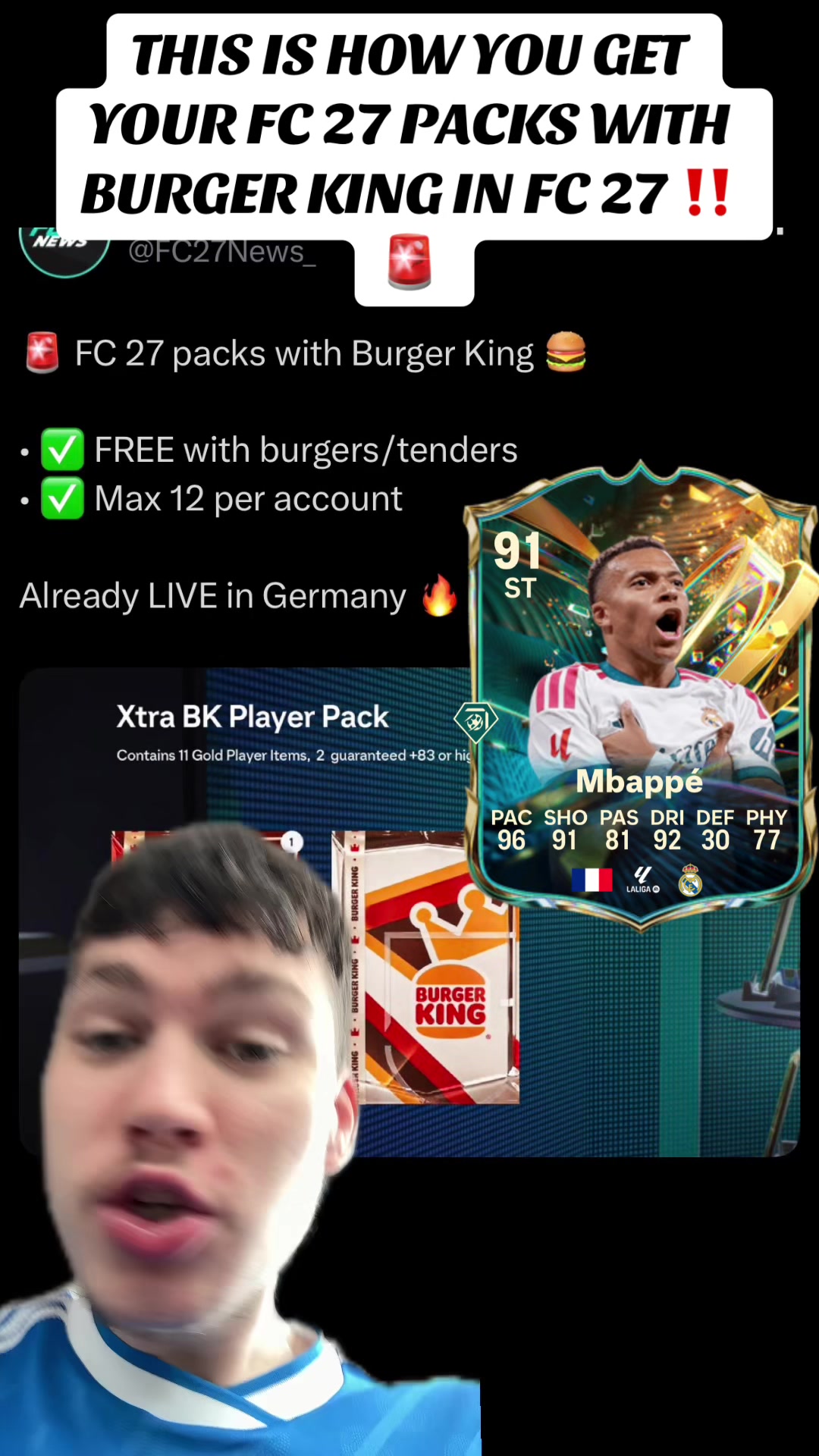 @benji_fut