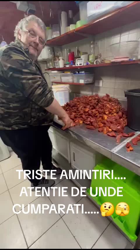@bebe_matzi