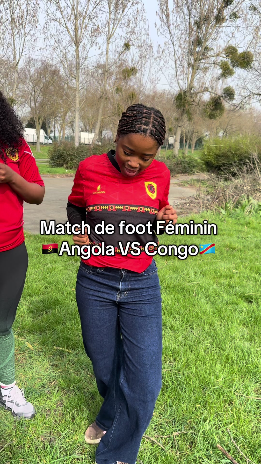 @—🇦🇴Encontros da banda 🇦🇴—
