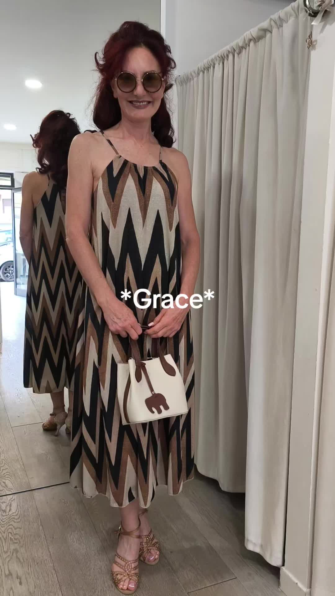 @Grace di Paola becherini
