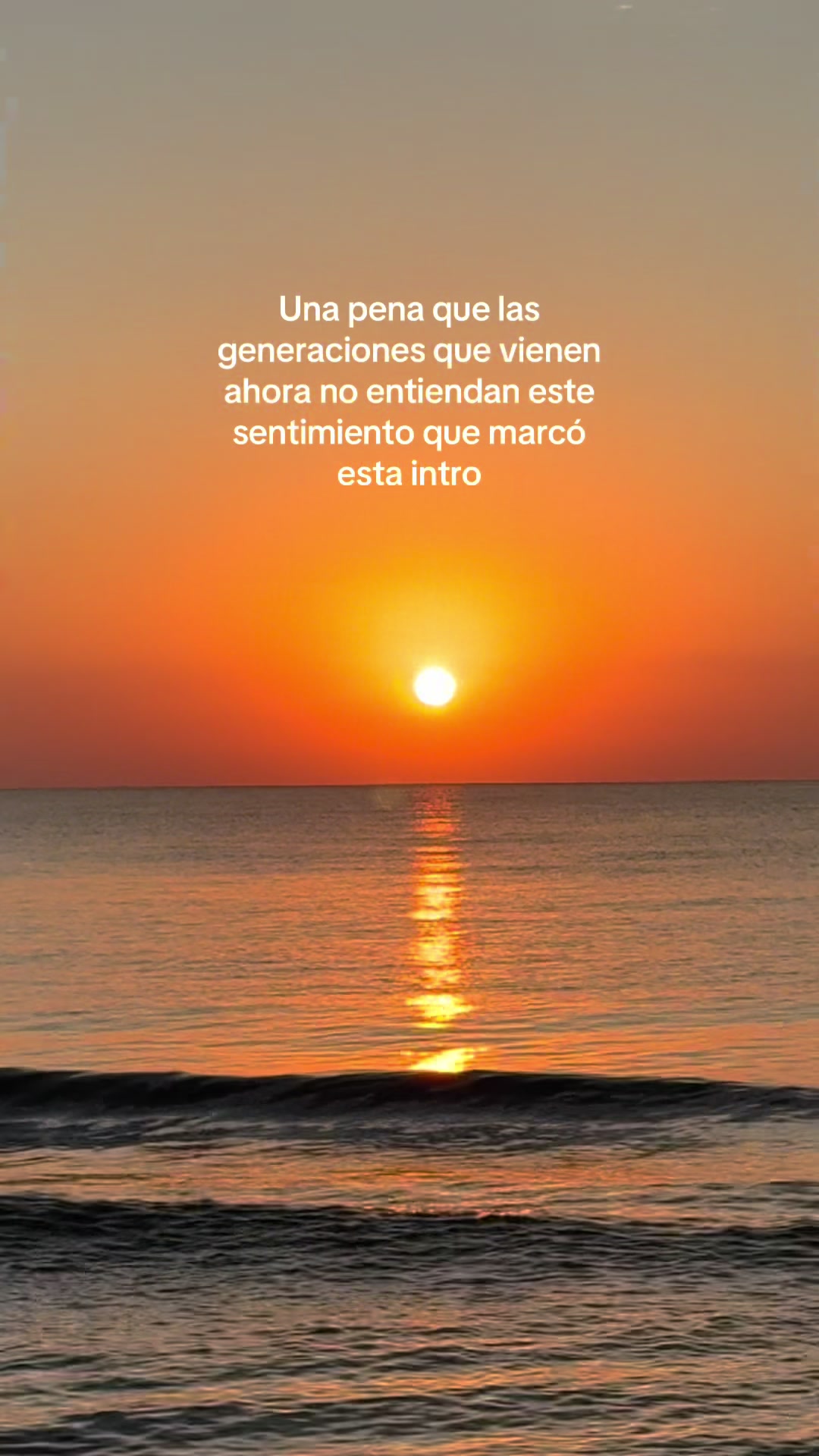 @aurorita 🫀