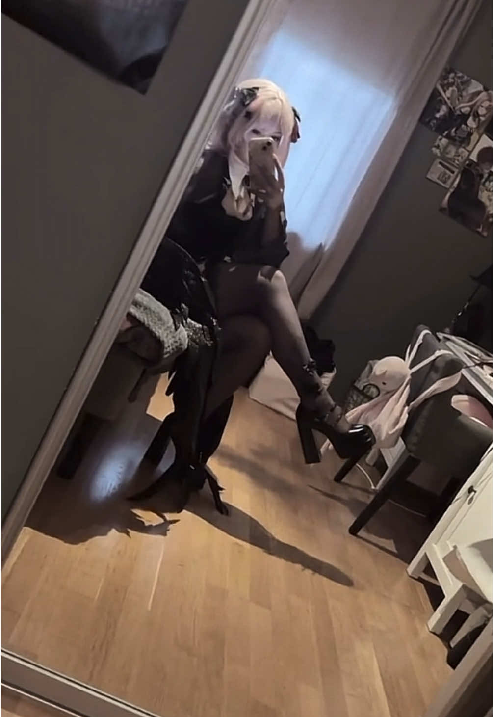 @Ami 𝜗ৎ