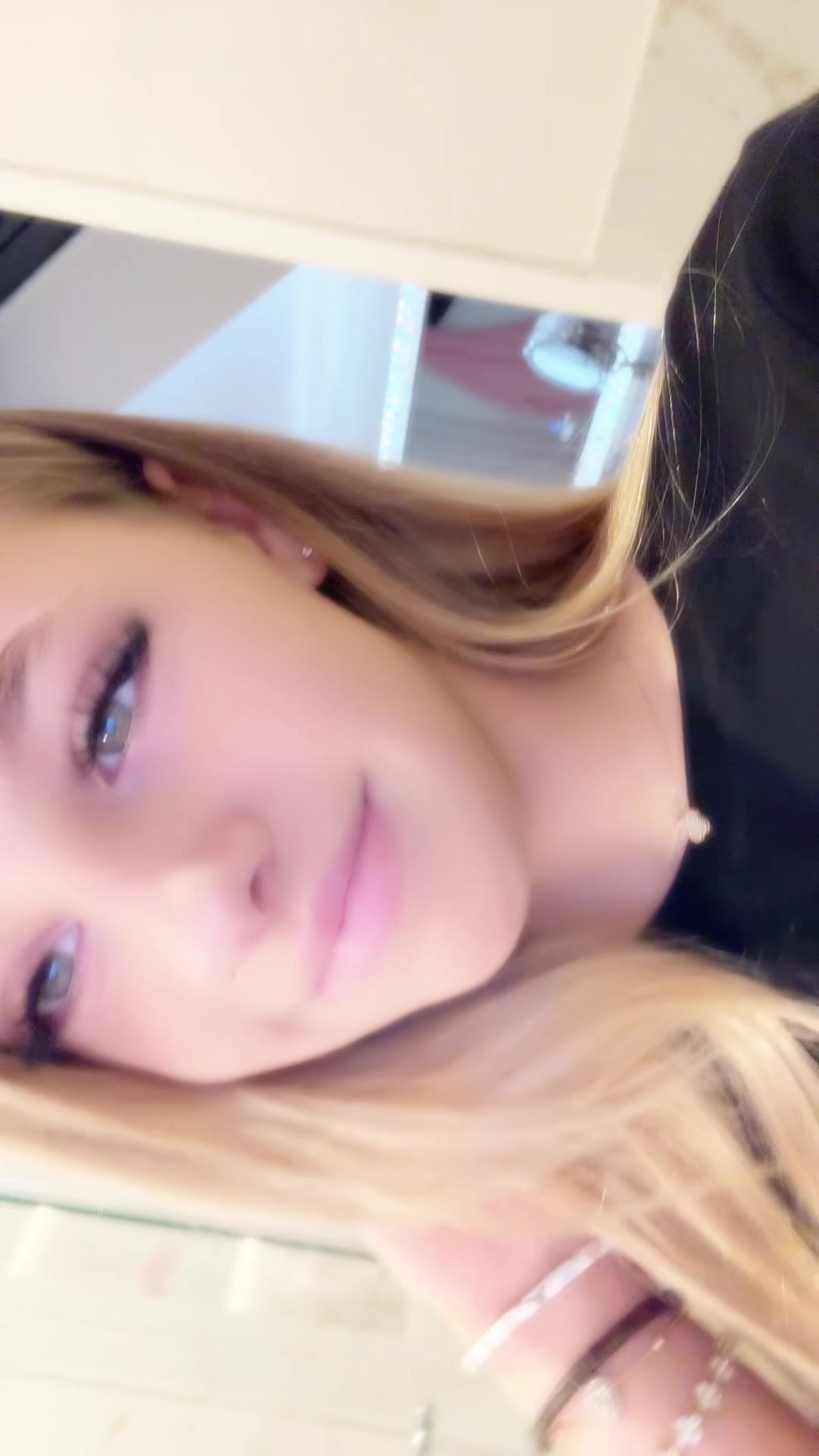 @𝐆𝐒💌🌈🍒🧿🐠🪸💿