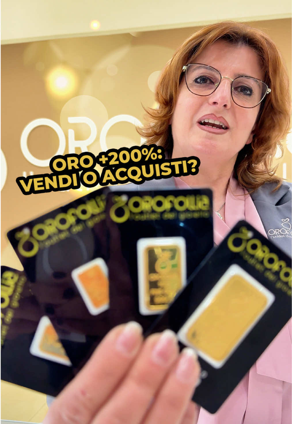 @Orofollia