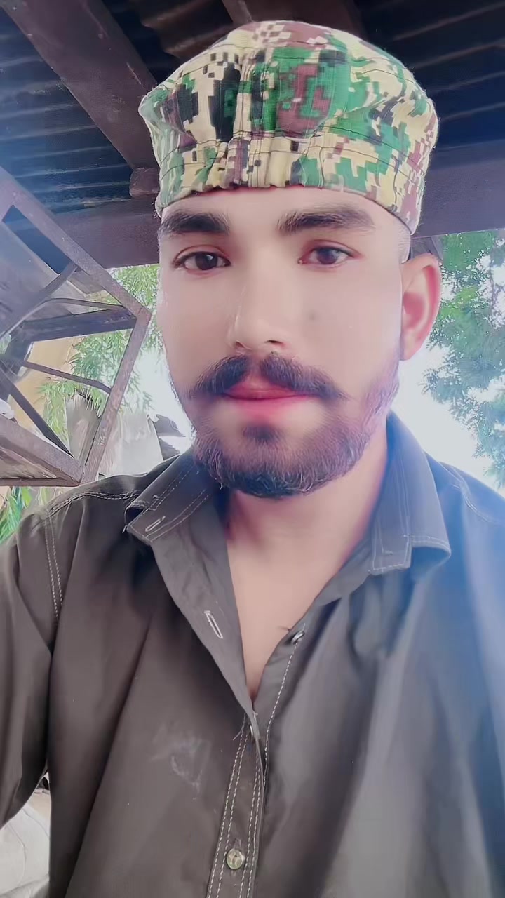 @sufiyan khan