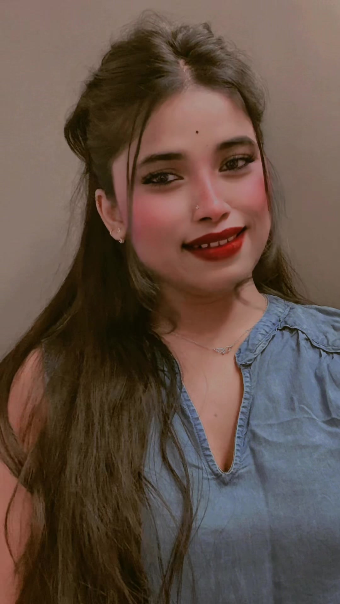 @✿ 𝕋𝕚𝕟𝕒ℝ𝕠𝕪𝟜𝟟𝟟 ✿