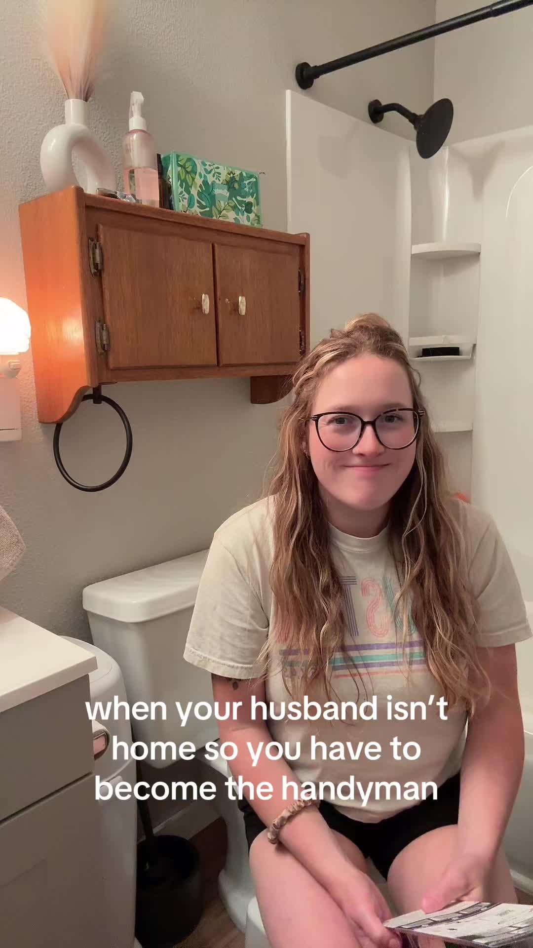 @Haylie