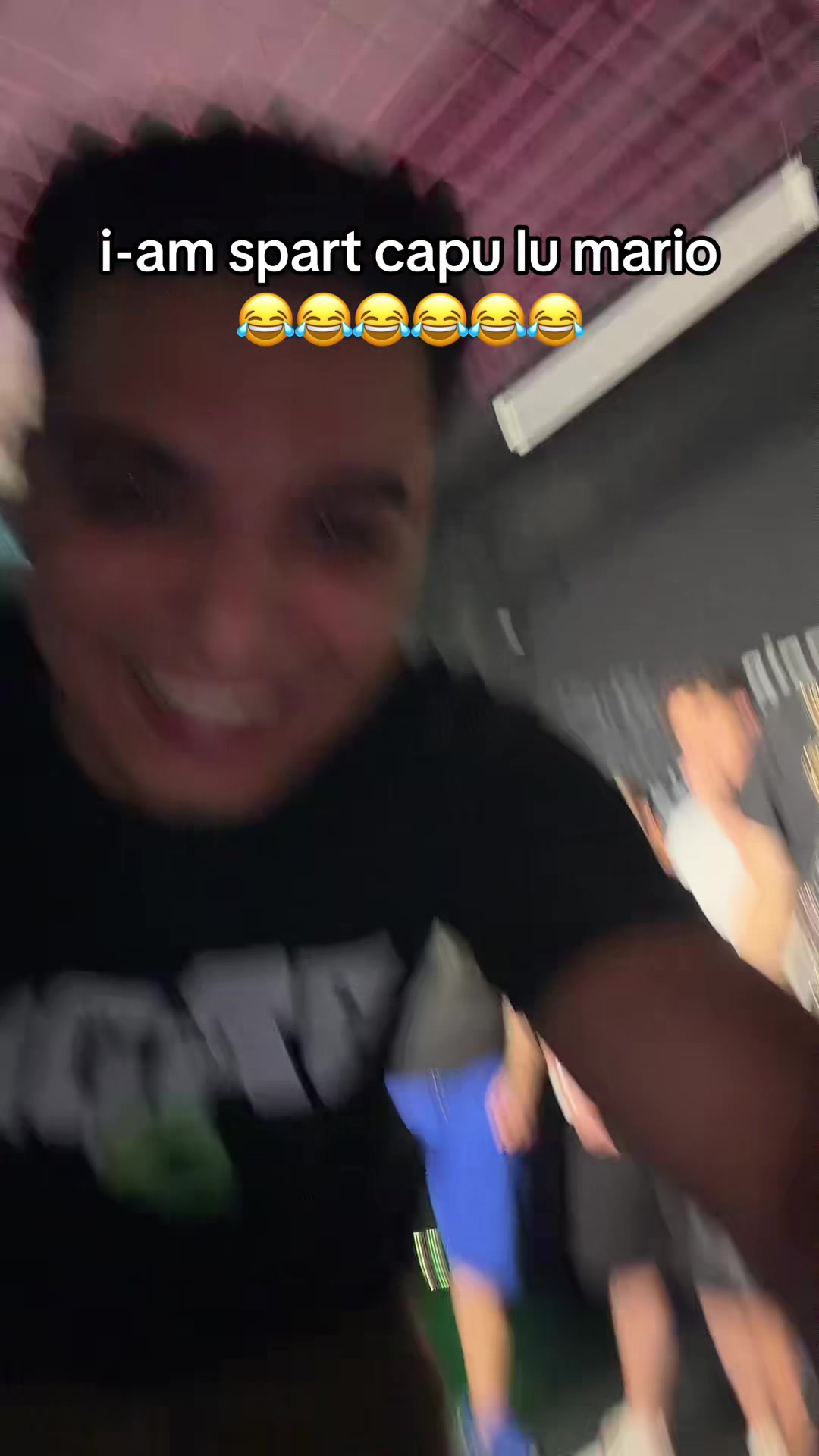 @meitii