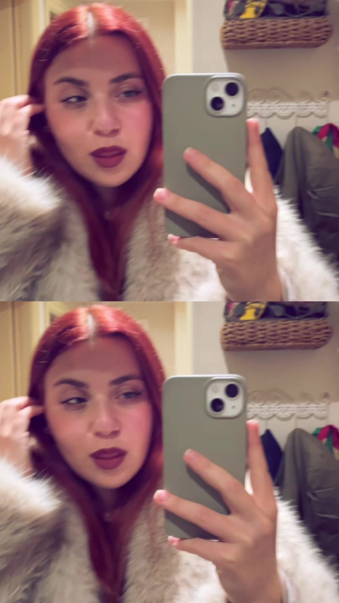 @ari🦊