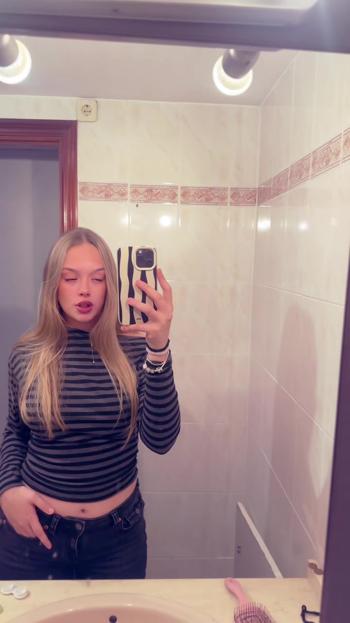 @a