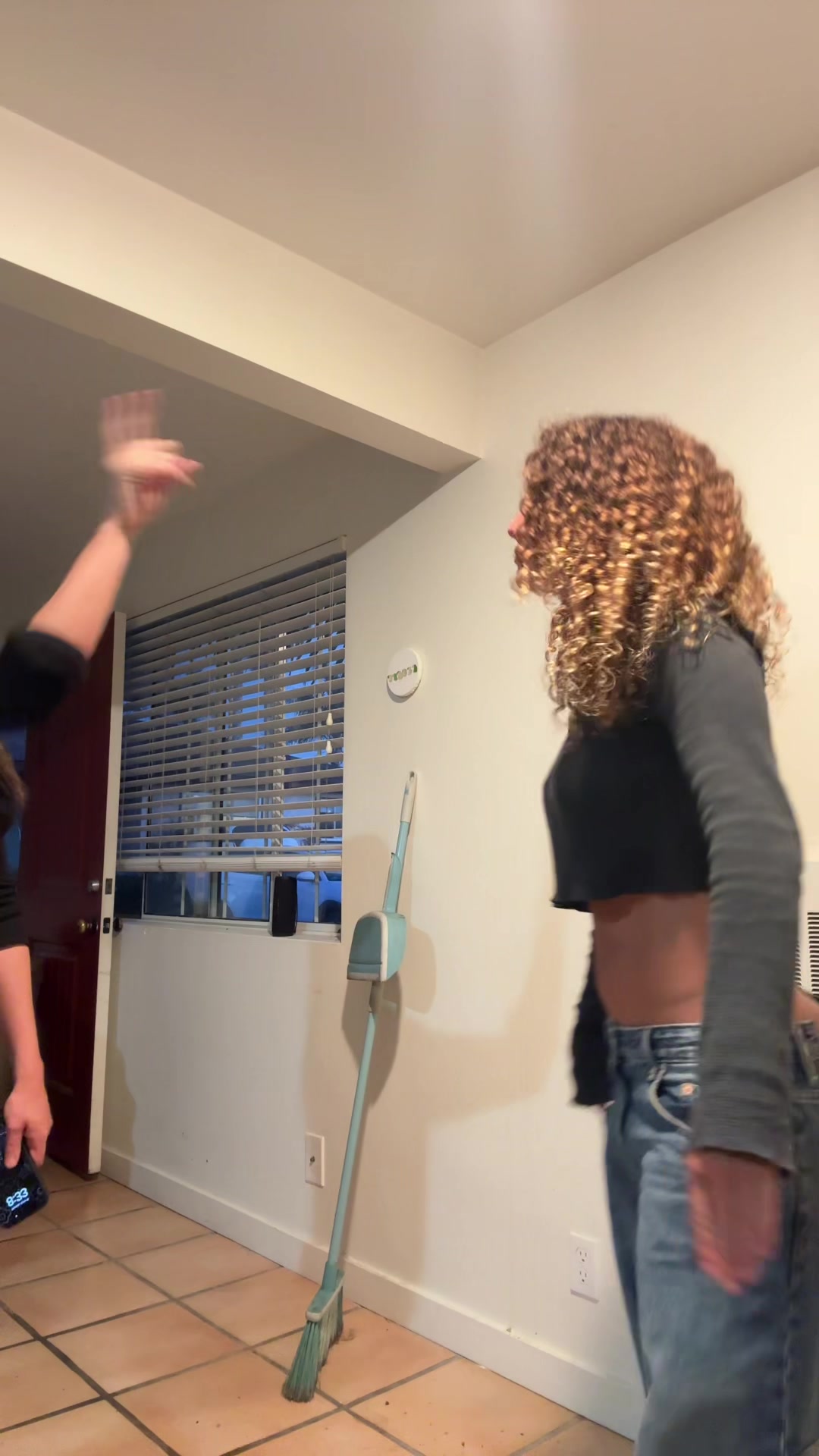 @Tina