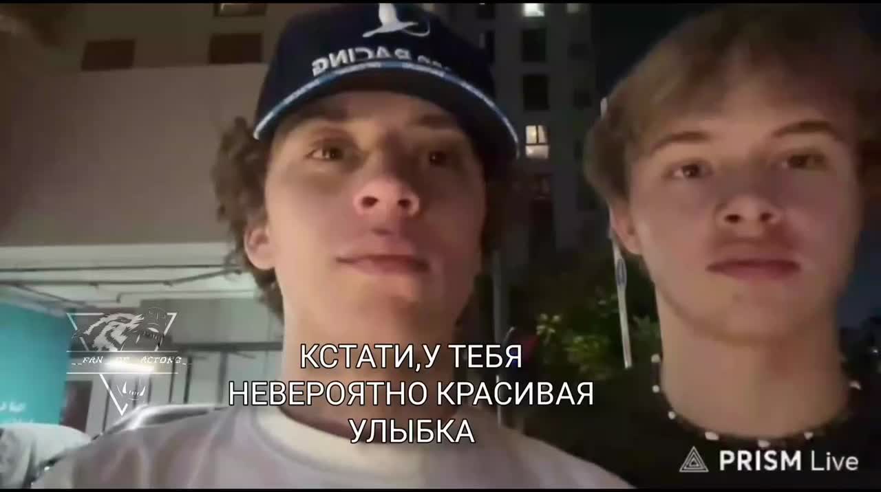 @☆𝒜𝑅𝐼𝒜𝒩𝒜☆