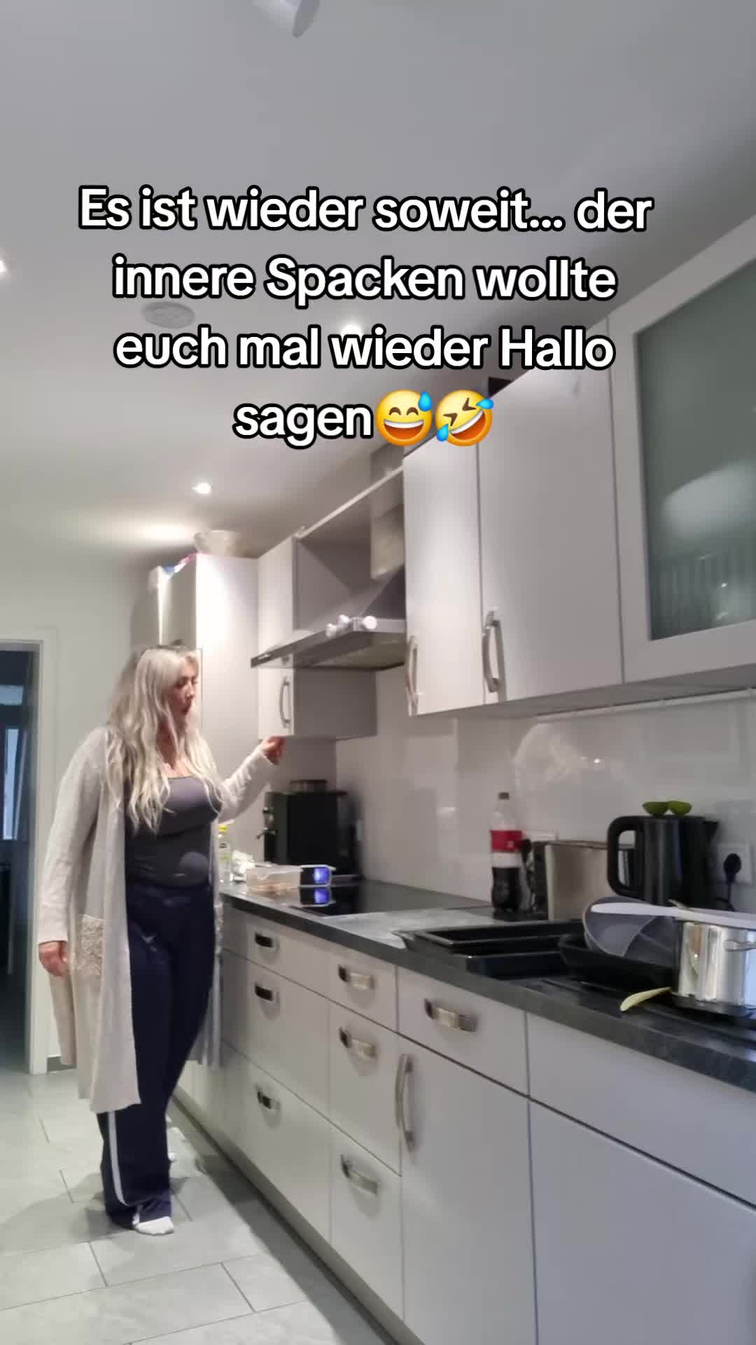 @Ela