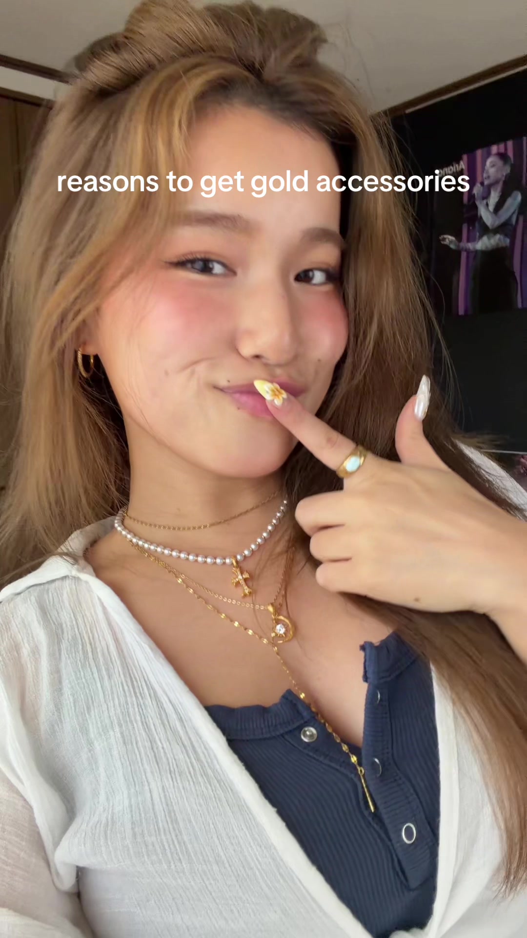 @nazuna โ