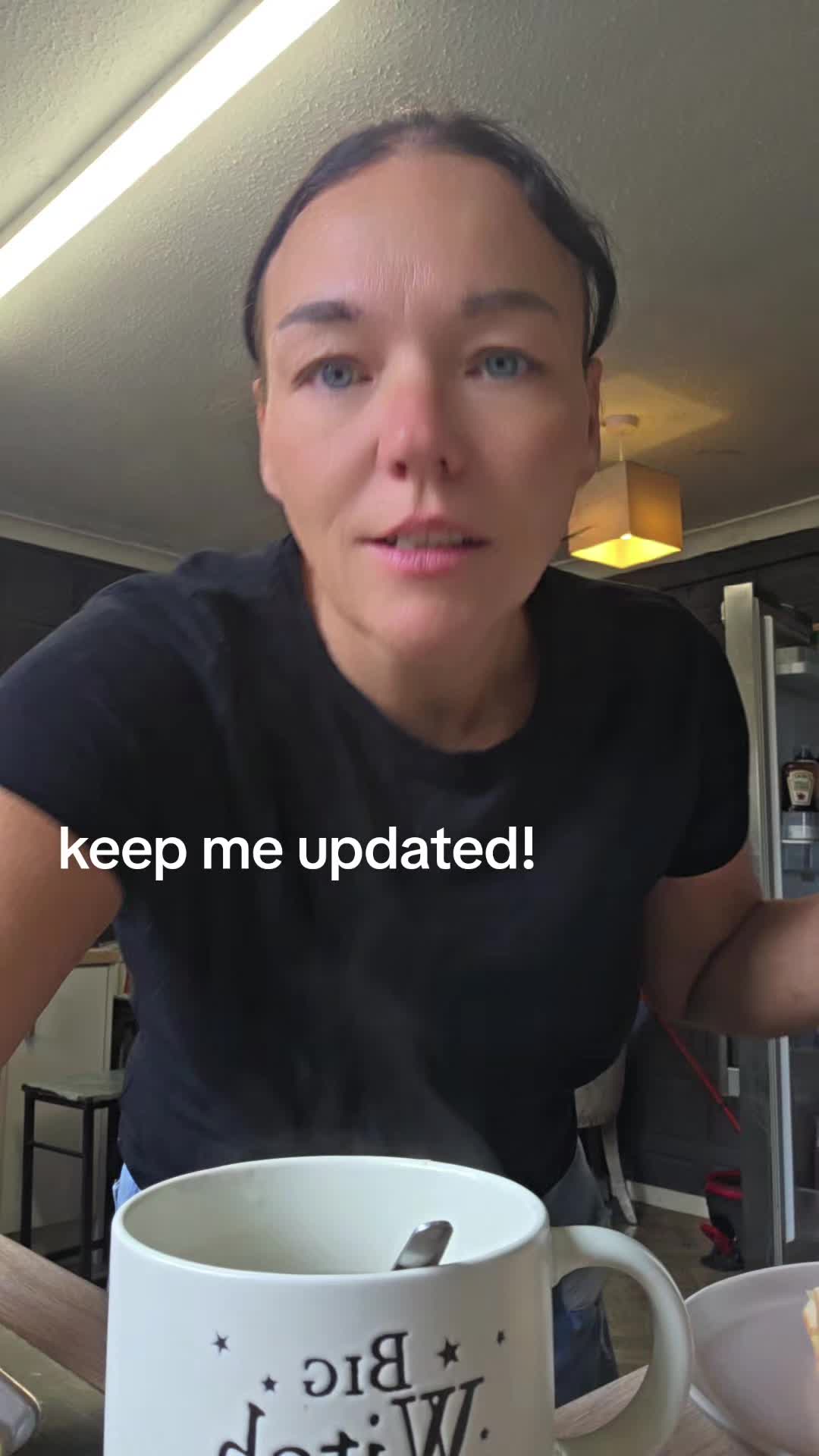 @Carla👋❤️👋