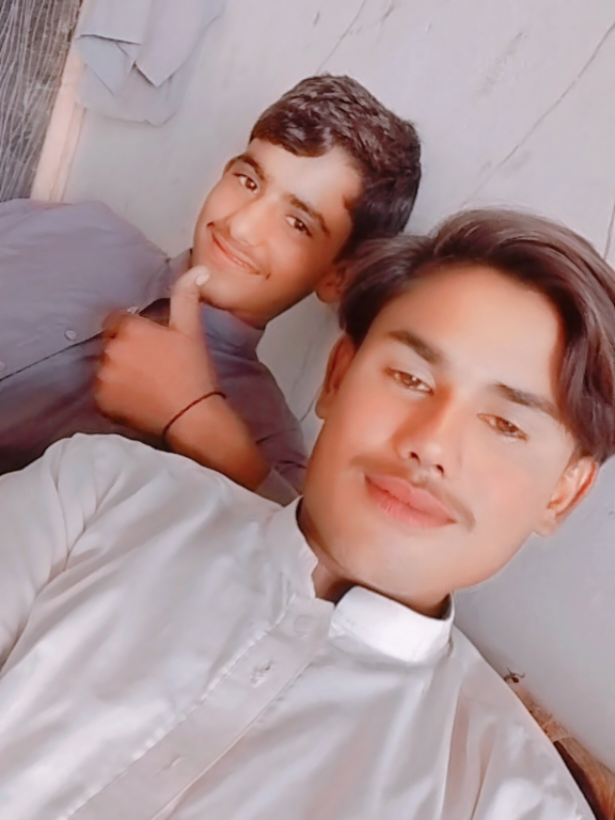 @BABAR Khan