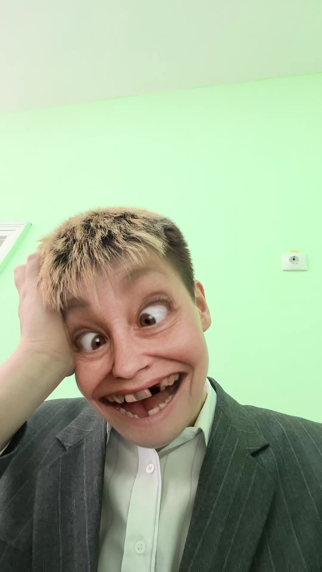 @crypt1c