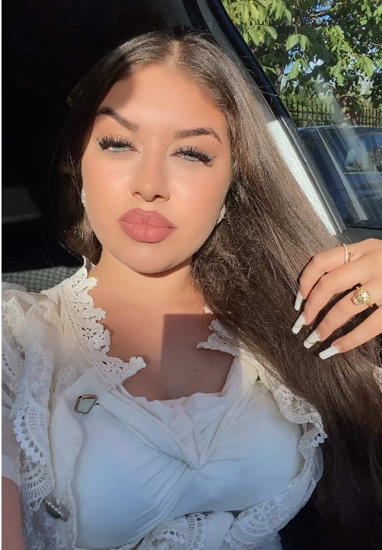 @nevi.17
