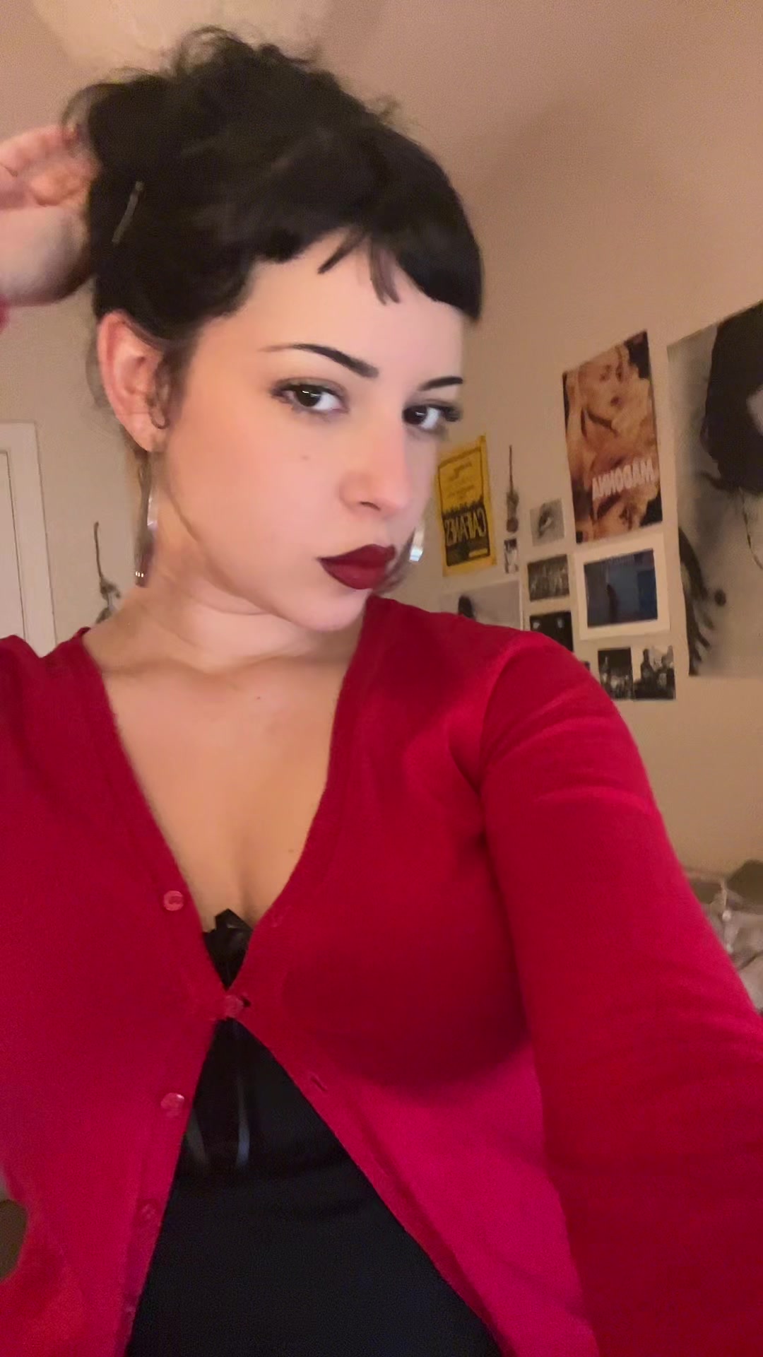 @lia