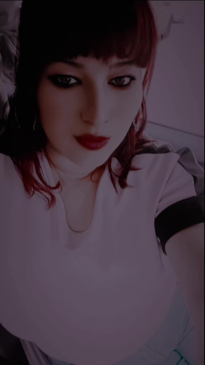 @rosa dolcissima ๐น๐น