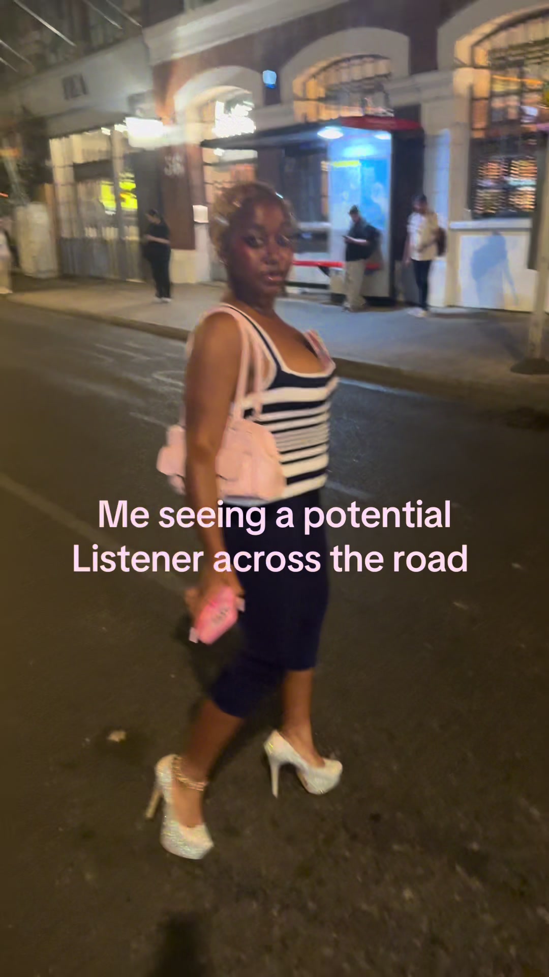 @labarrbieeee