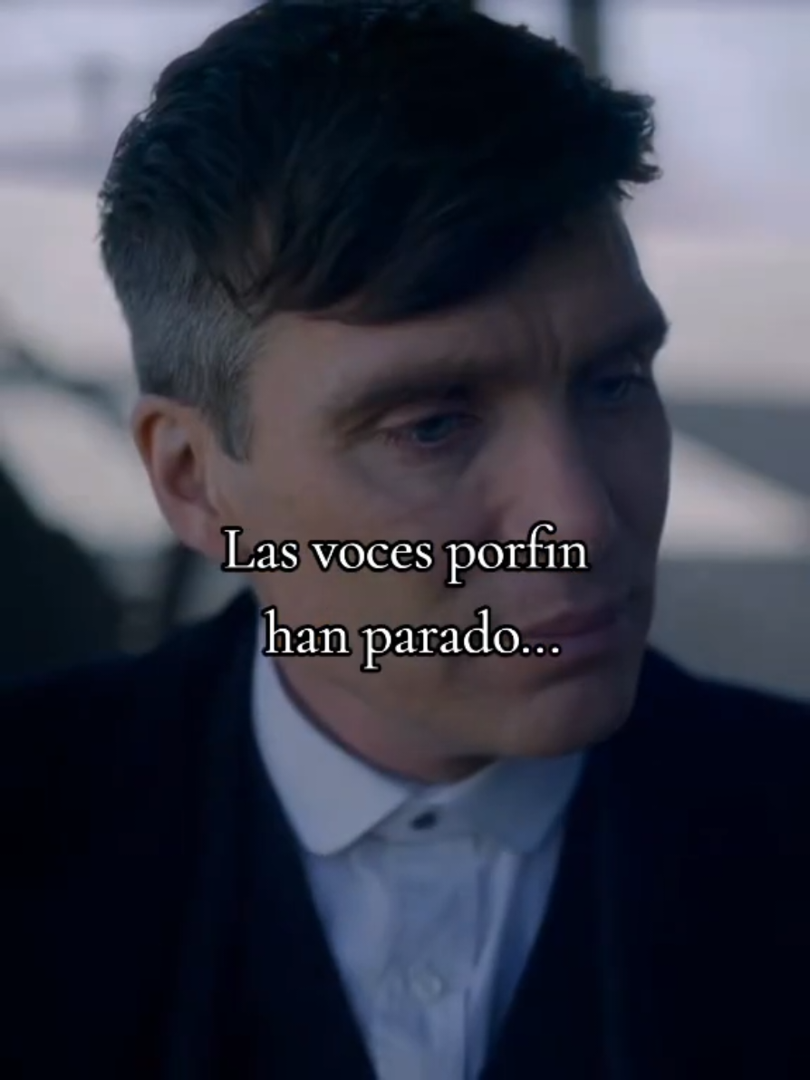 @Isidro L&oacute;pez Barreiro