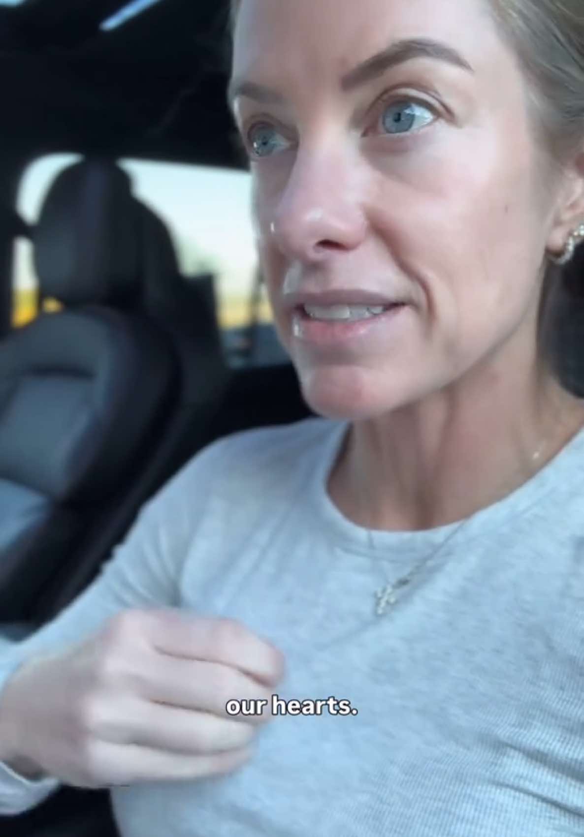@Hannahpmorrisart
