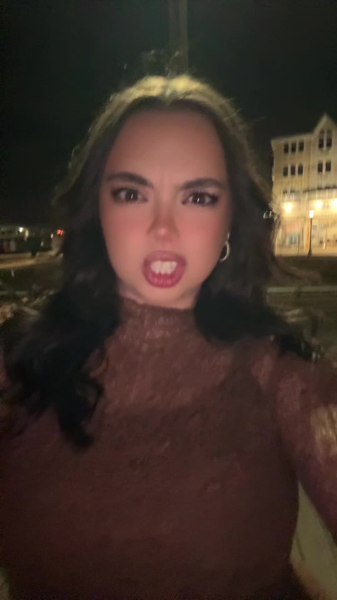 @𝔄𝔫𝔤𝔢𝔩𝔦𝔠𝔞