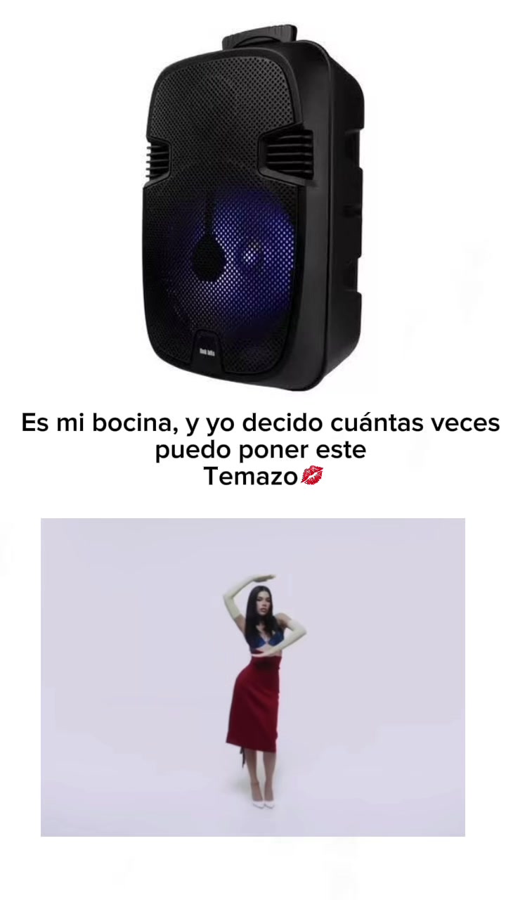 @Maritza_rox