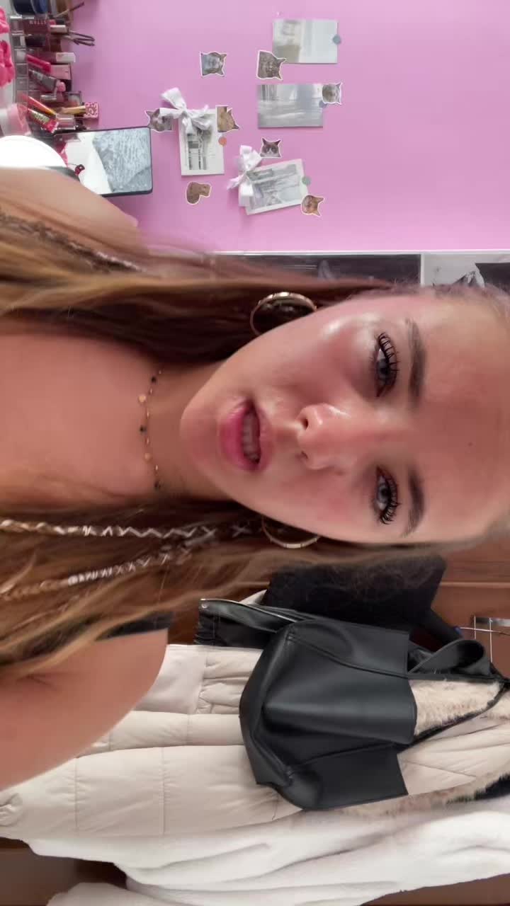@alexa