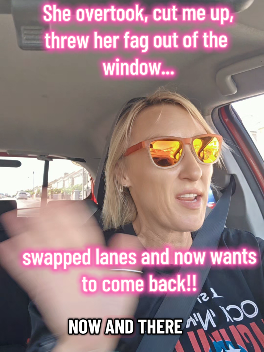 @Hayley Price