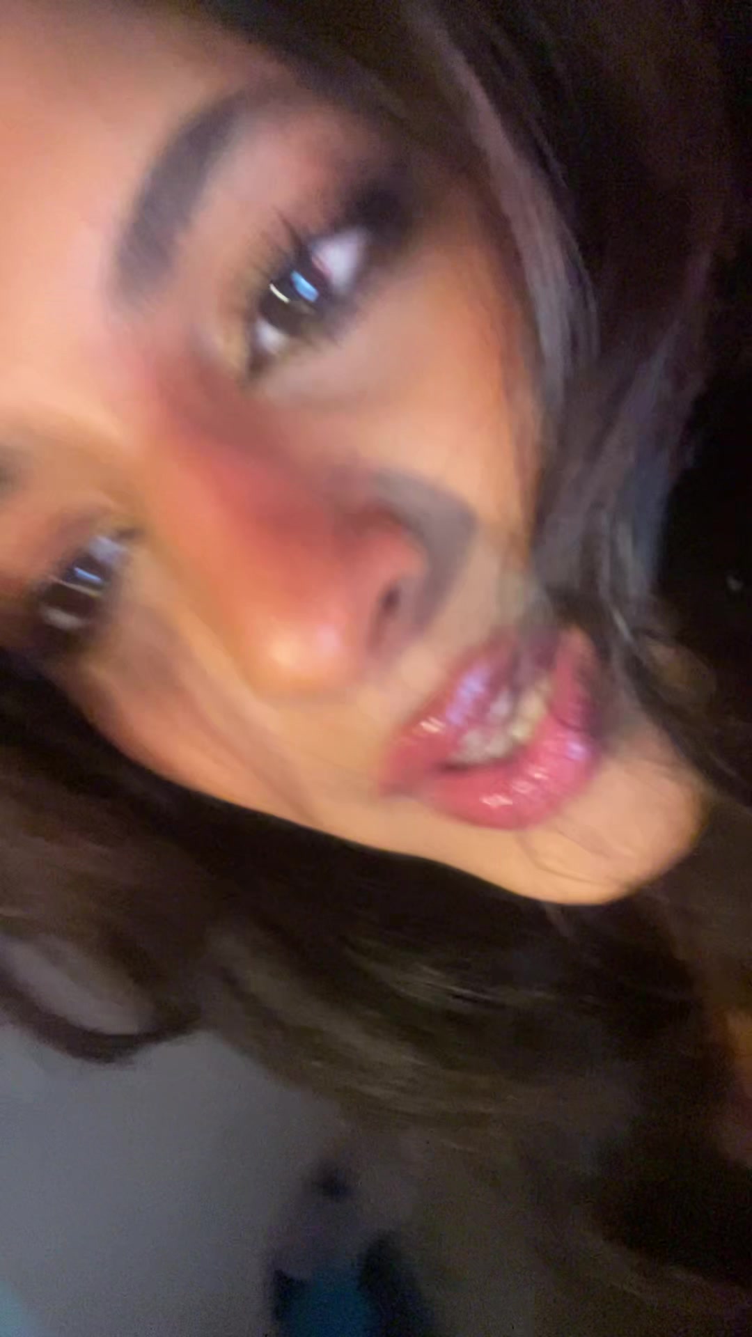 @isha