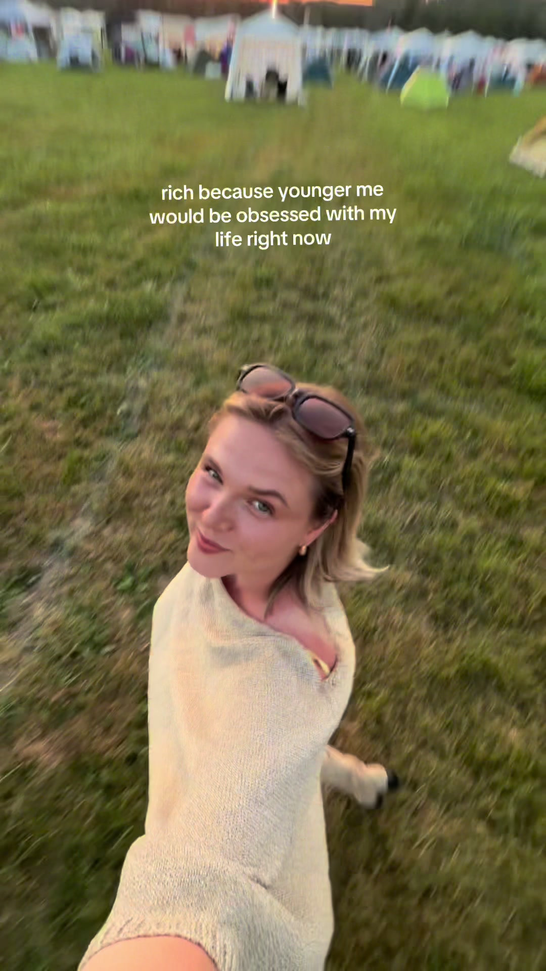 @cara