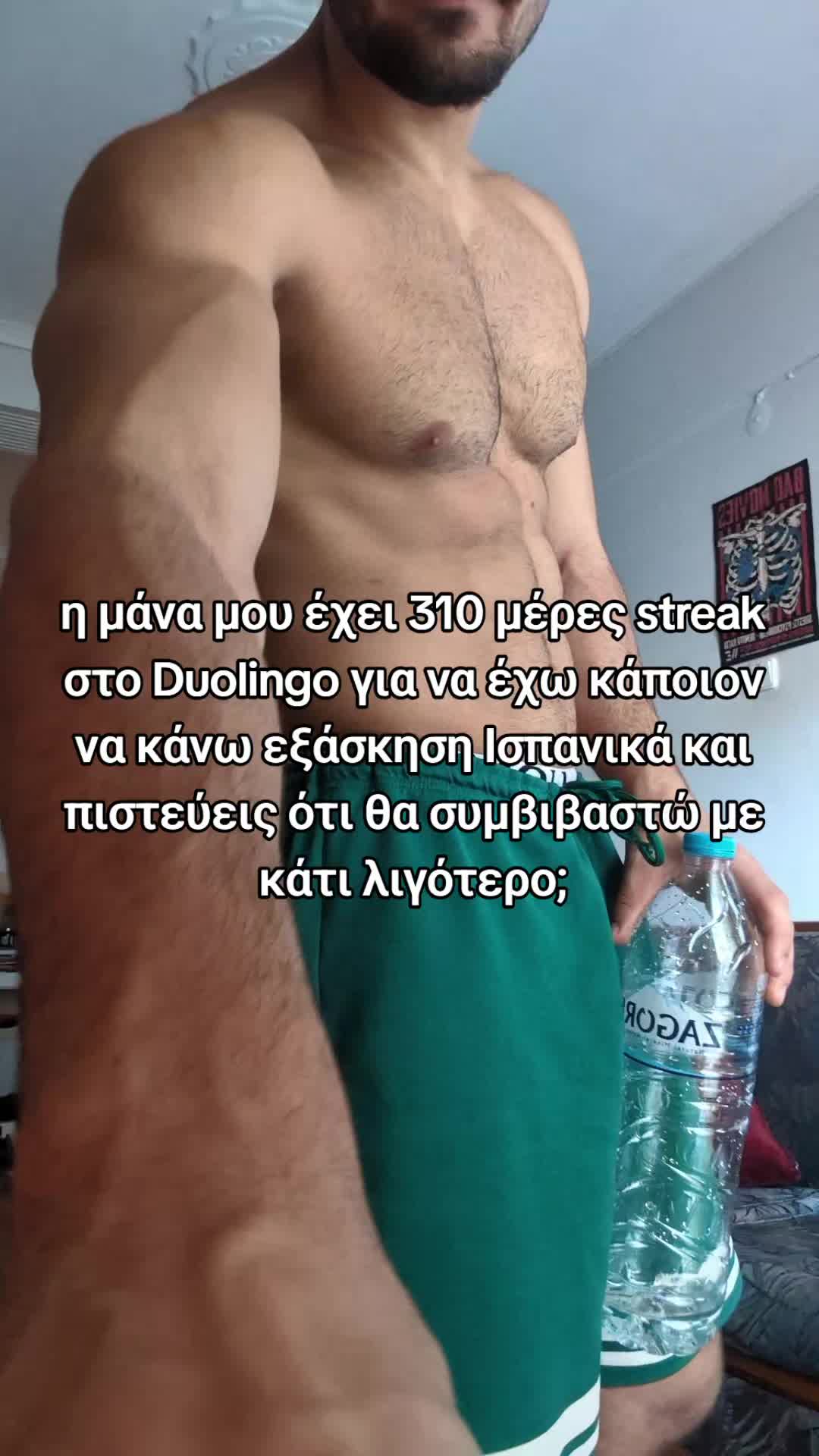 @Jordan_nkld