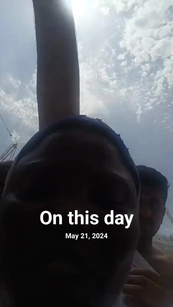 @bola Gold @ tiktok