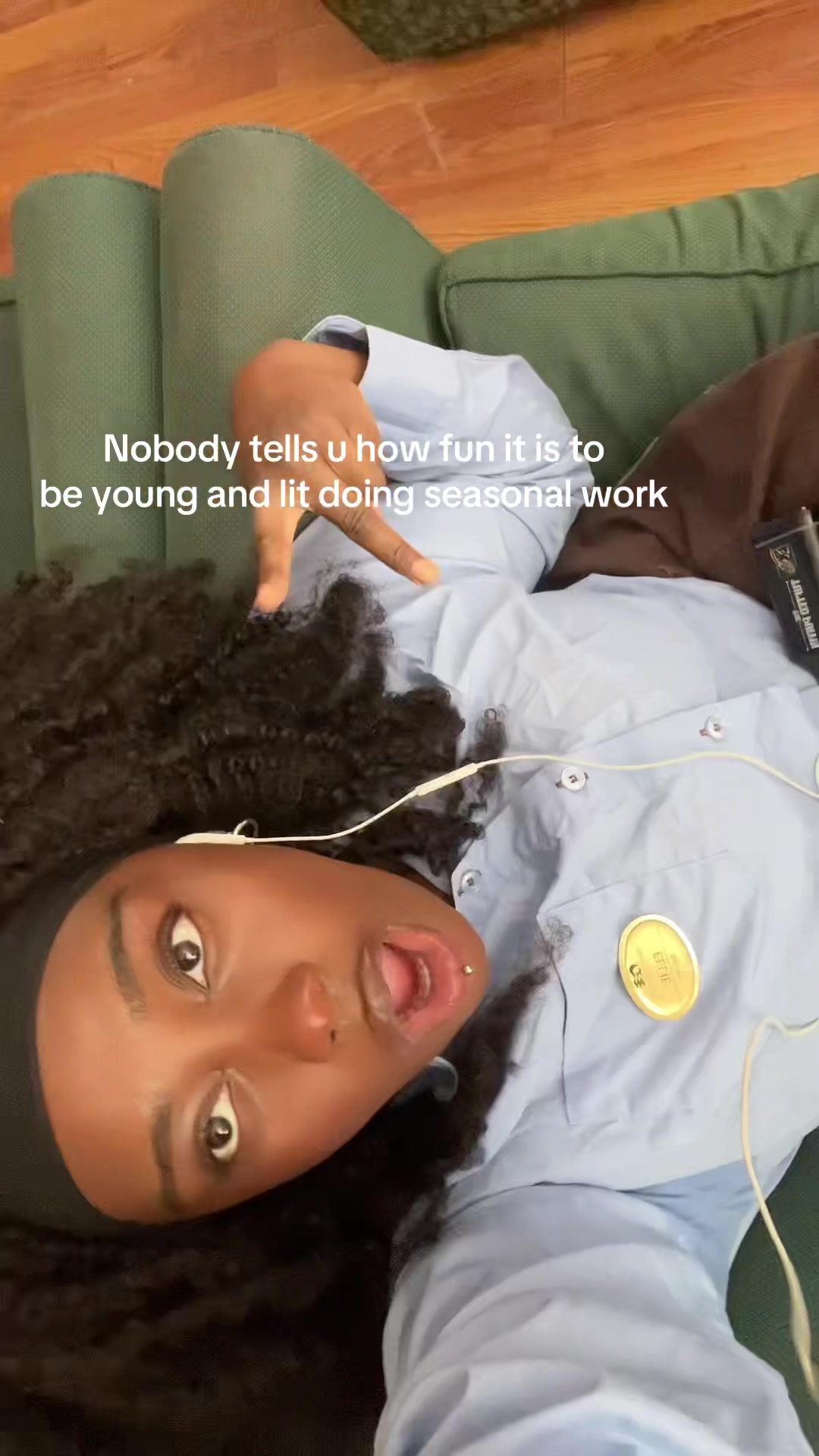 @basedggoddess