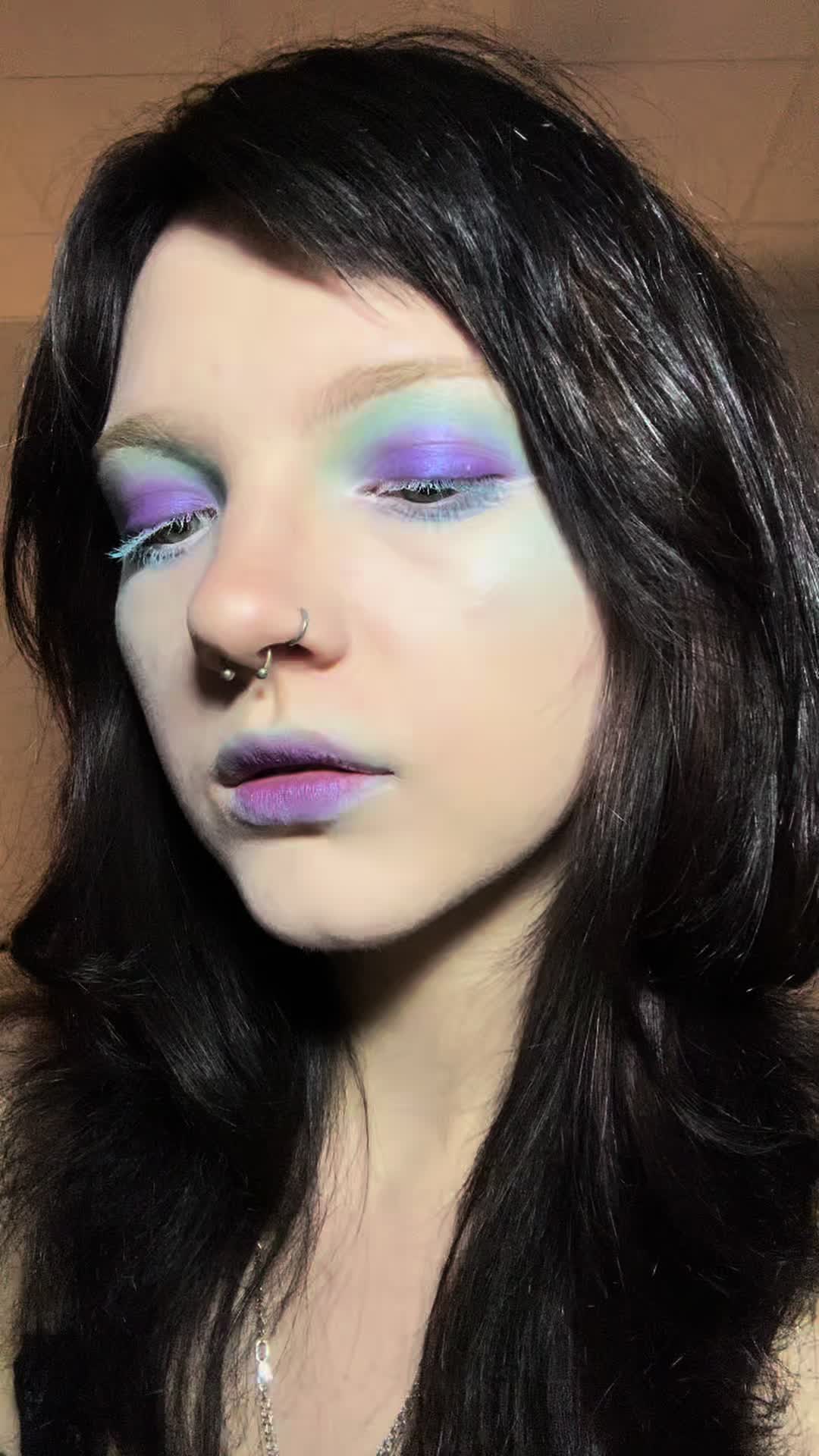 @Yana