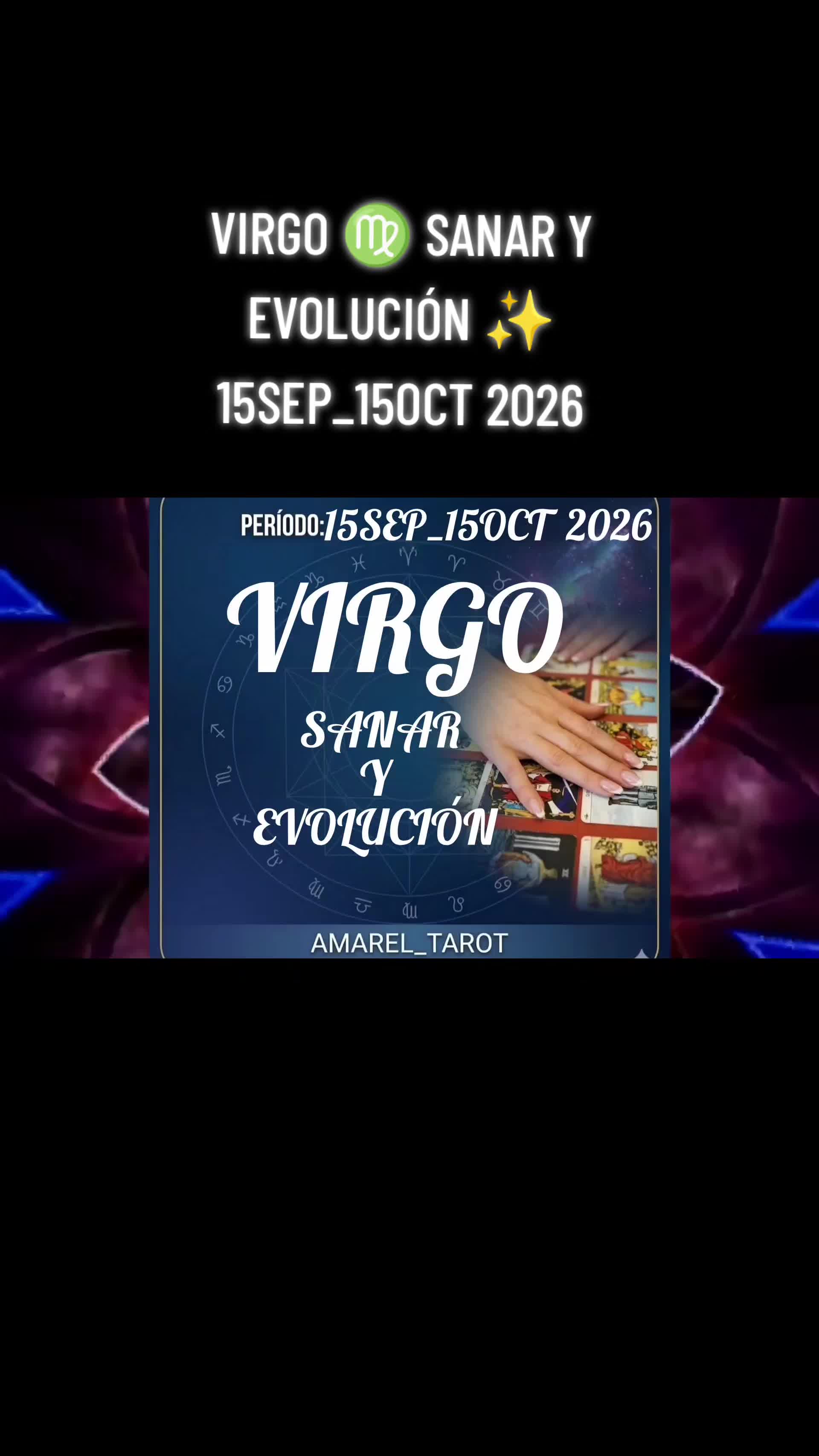 @Amarel