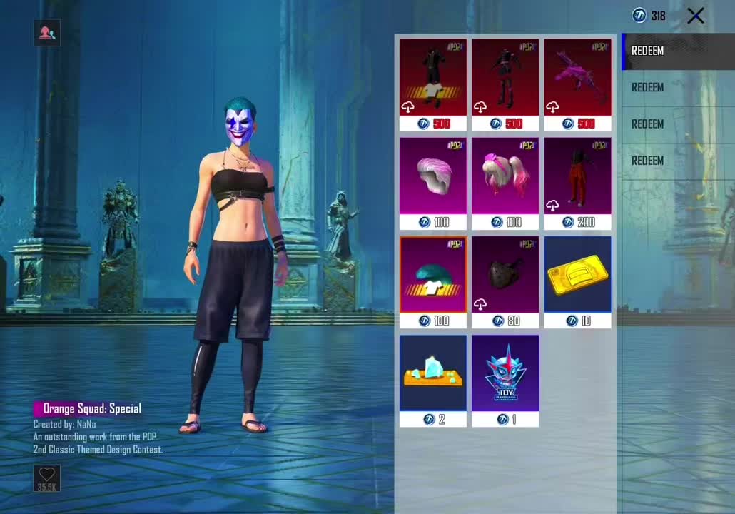 @𝐗𝐀𝐙𝐔𝐍𝐈 BOT✅