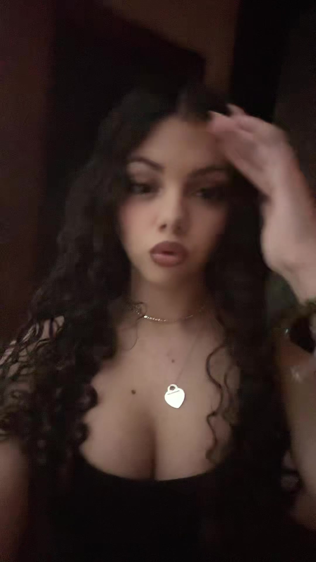 @benny