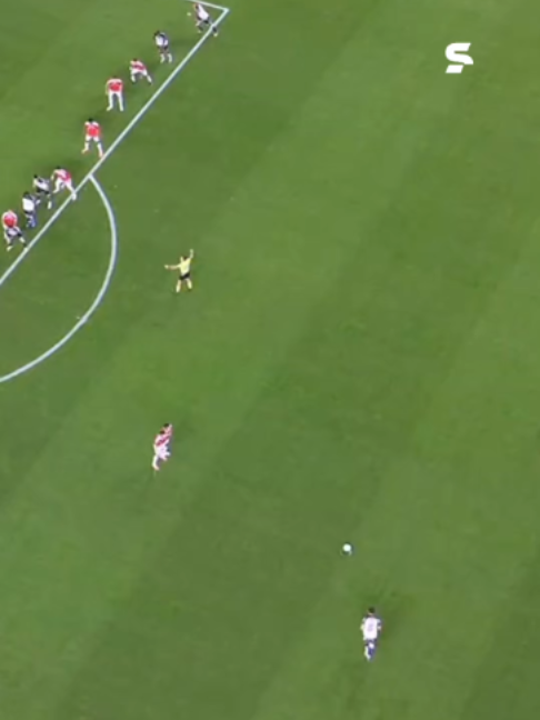 @Sportv