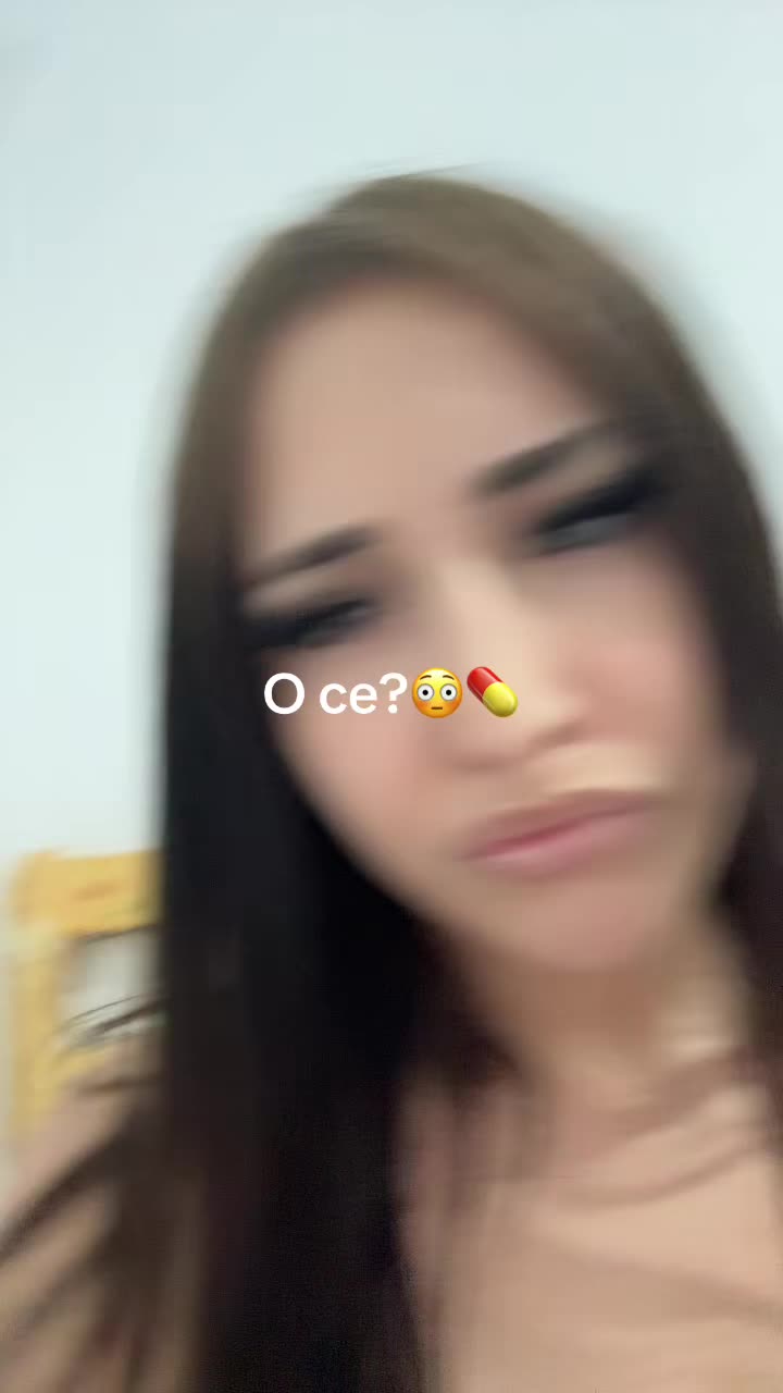 @eliza_ztc