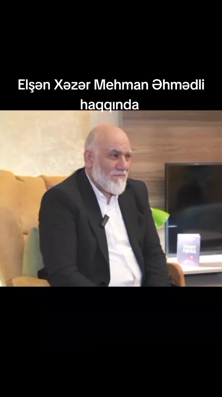 @Qara_Geceler