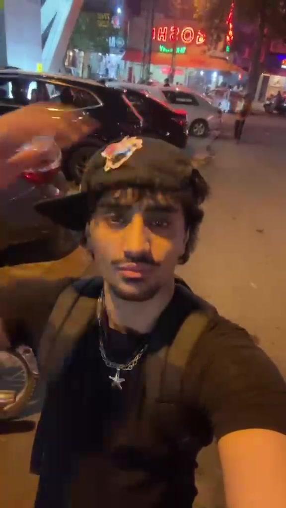 @sai